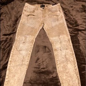 Waimea Jeans